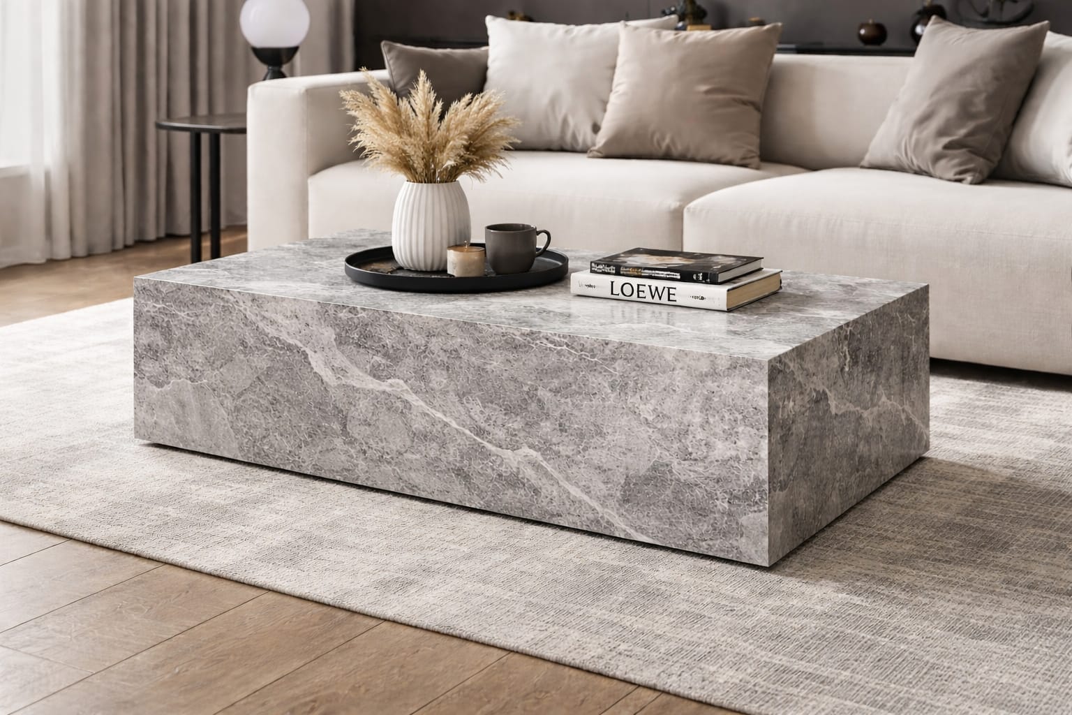 30 yılı Aşkın Deneyimimizle Kişiye Özel Butik Tasarımlar Yaparız