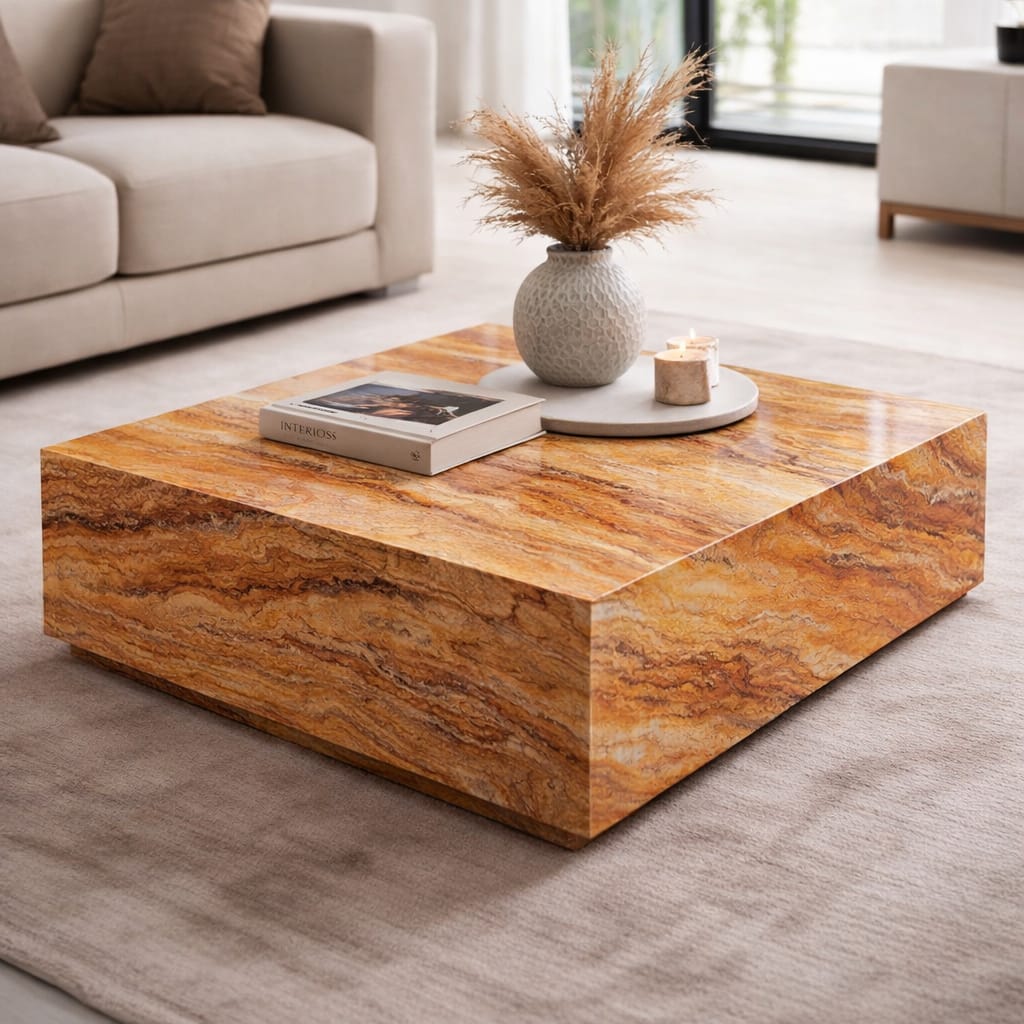 Mermer Tasarımı Bizim İşimiz. Doğru adrestesiniz